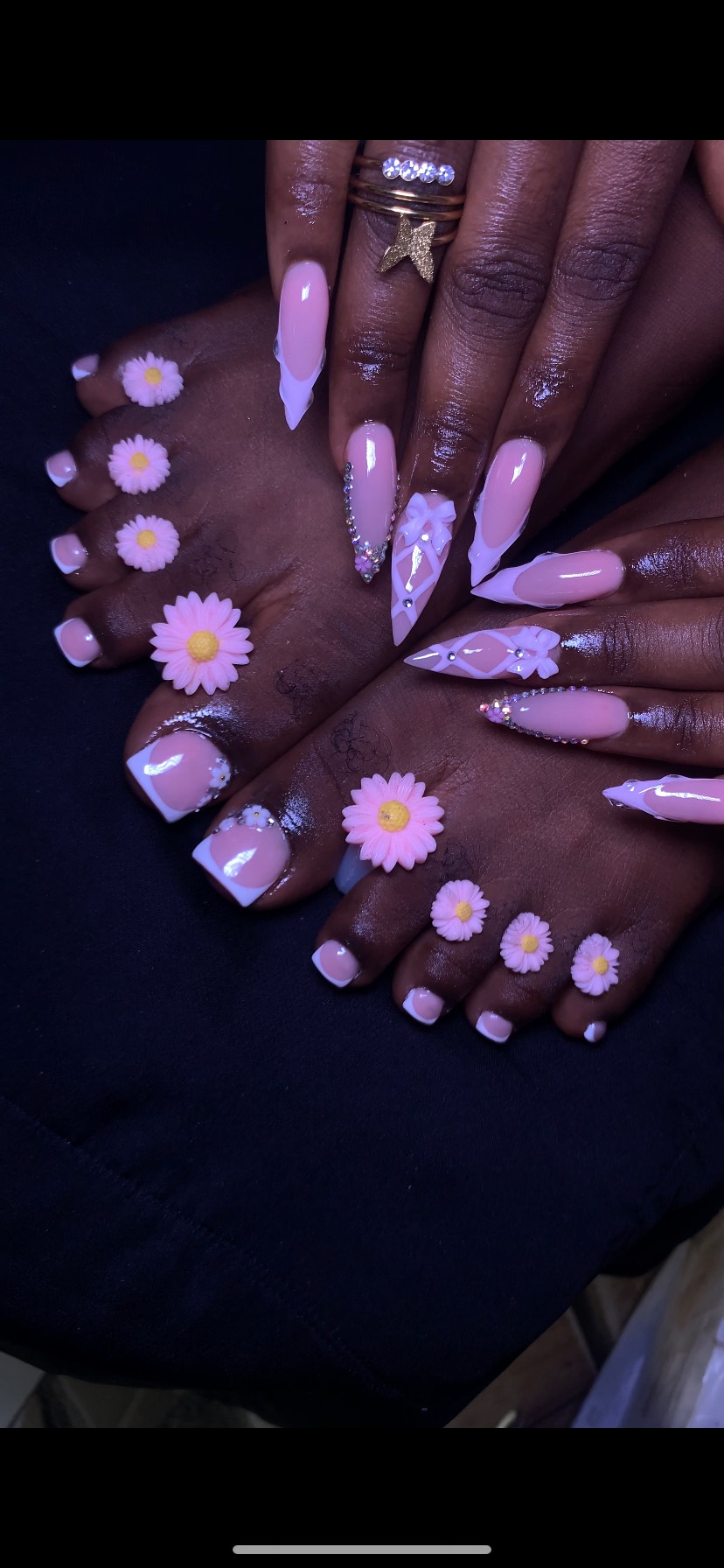 Beauty Service