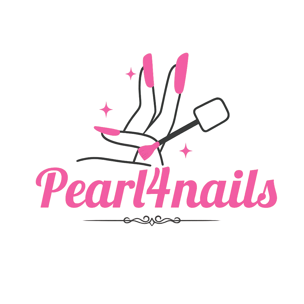 Pearl4nails