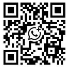 WhatsApp QR Code